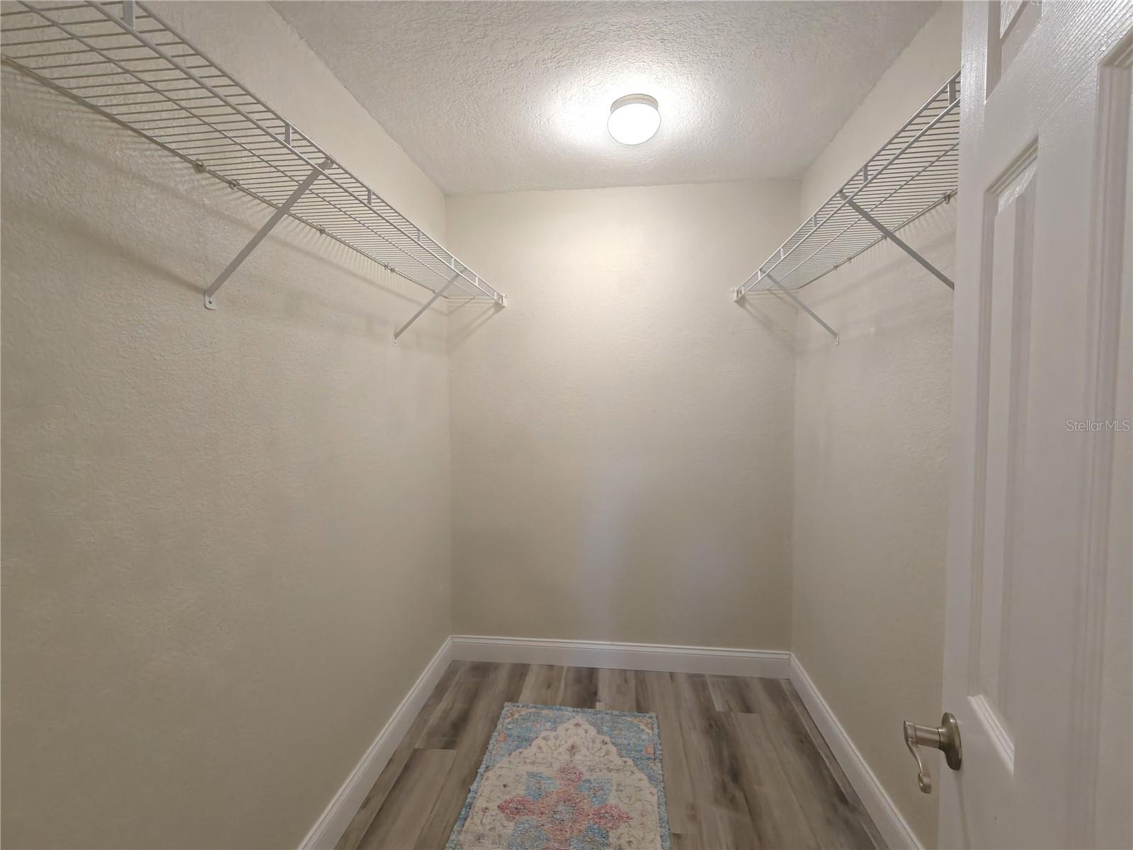 1810 NW 23RD BLVD #165, GAINESVILLE, FL — photo 18