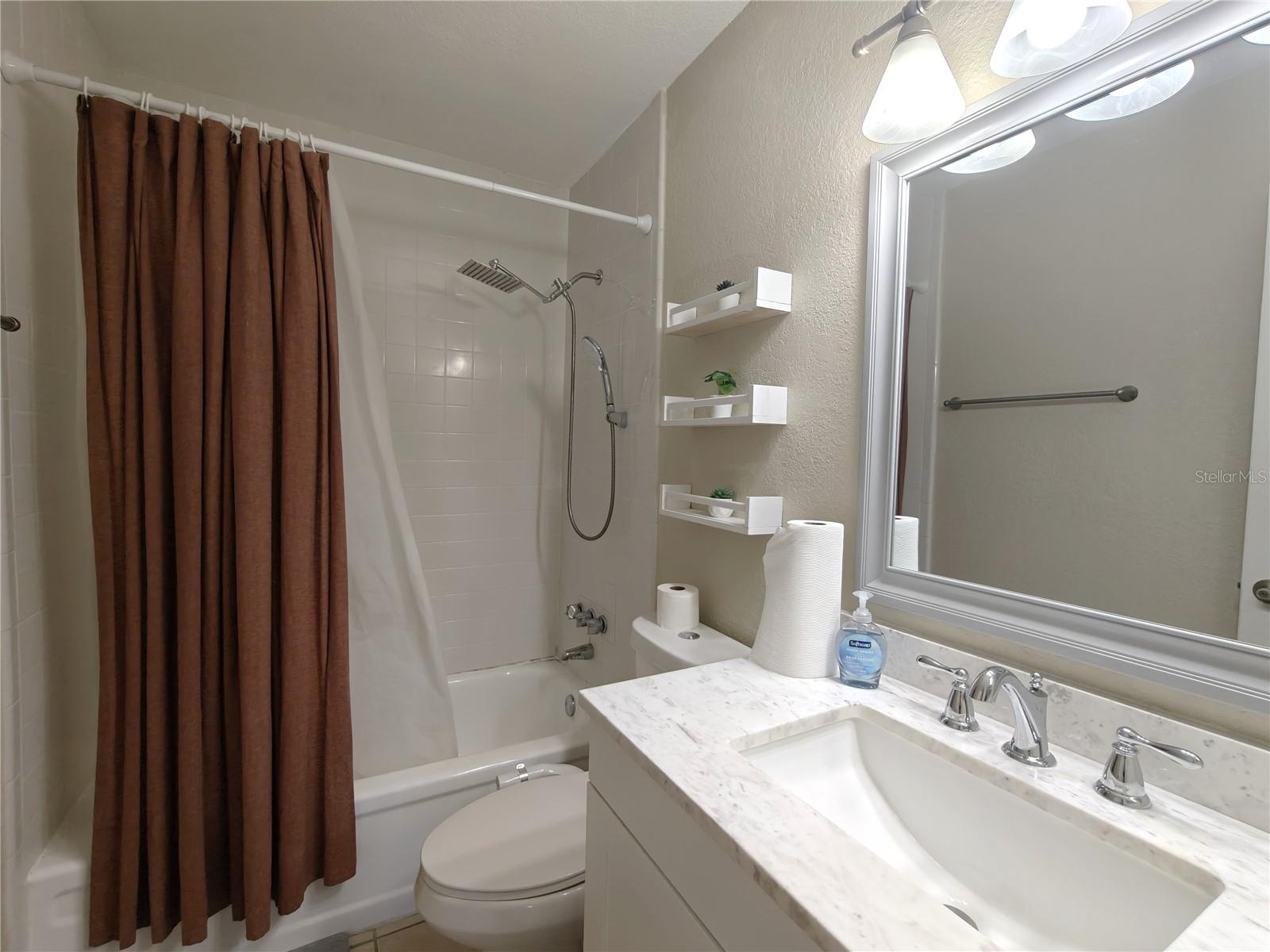1810 NW 23RD BLVD #165, GAINESVILLE, FL — photo 19
