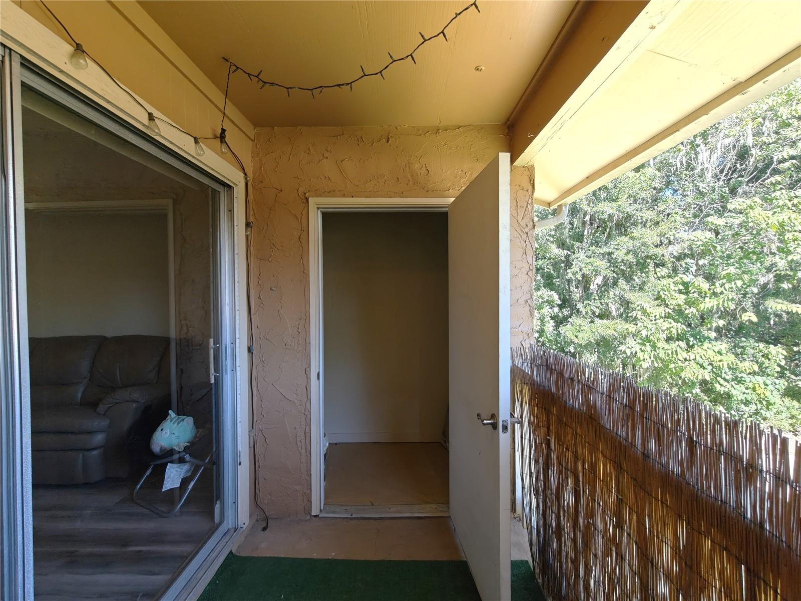 1810 NW 23RD BLVD #165, GAINESVILLE, FL — photo 22