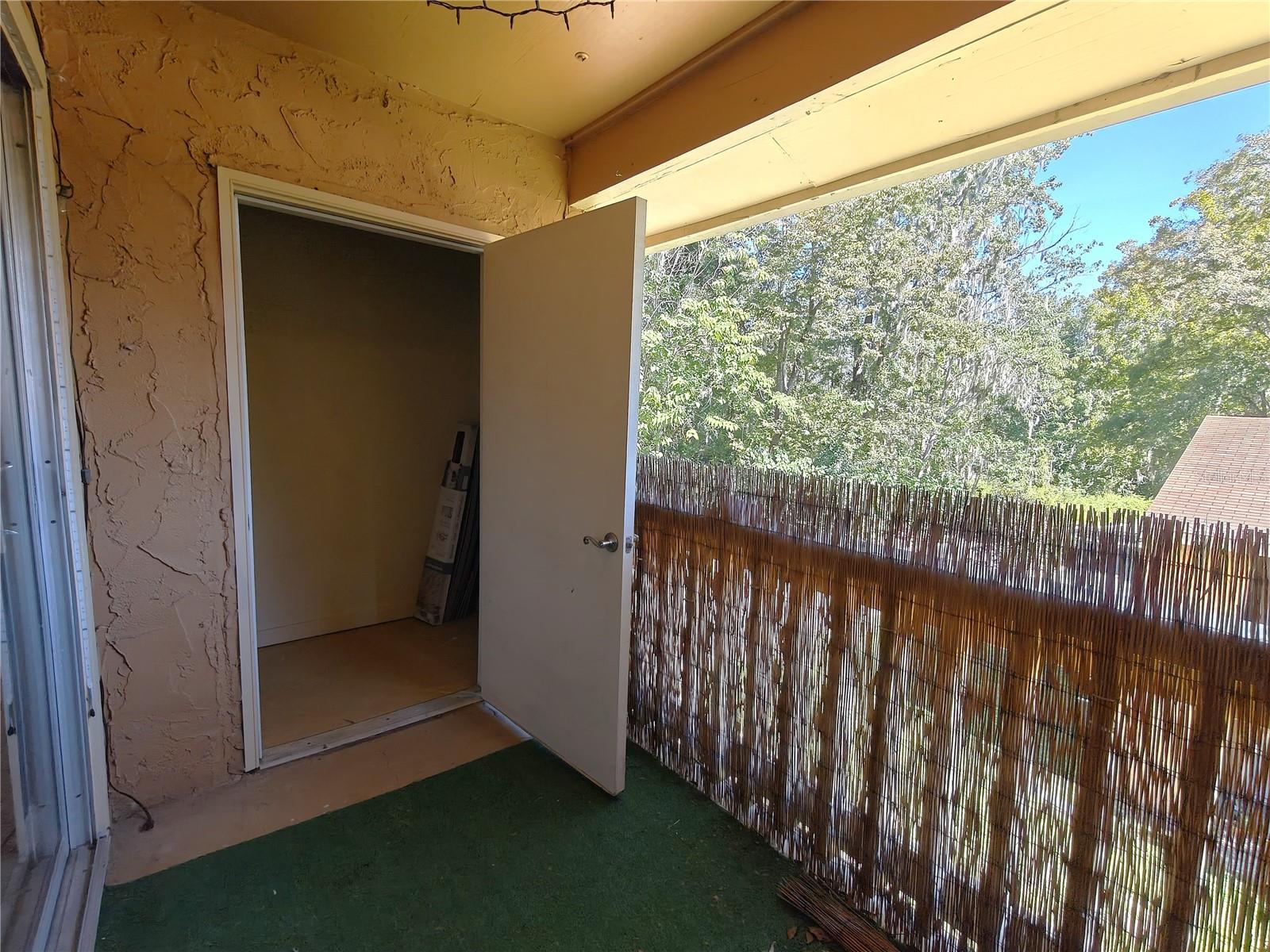1810 NW 23RD BLVD #165, GAINESVILLE, FL — photo 23