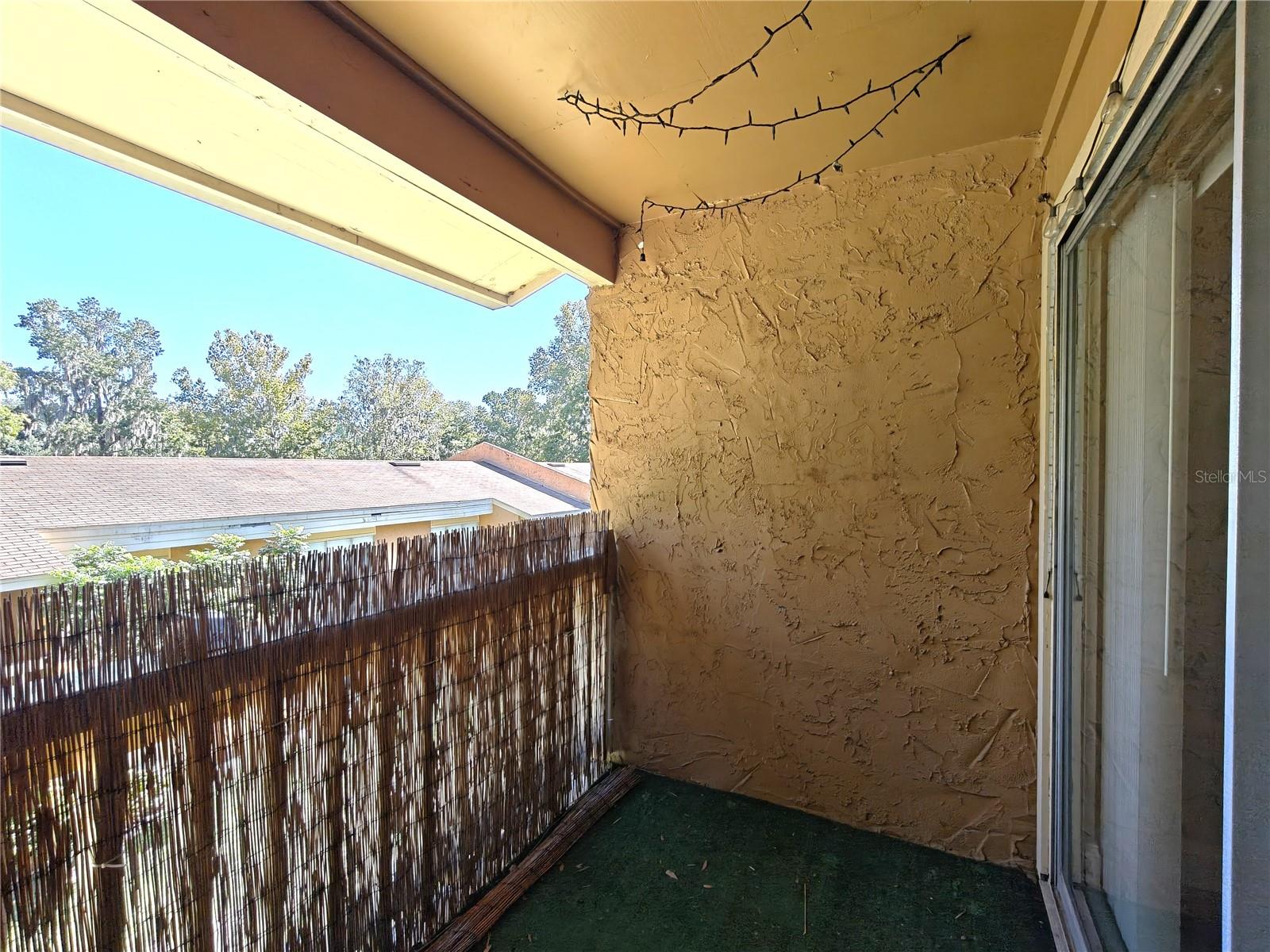 1810 NW 23RD BLVD #165, GAINESVILLE, FL — photo 24