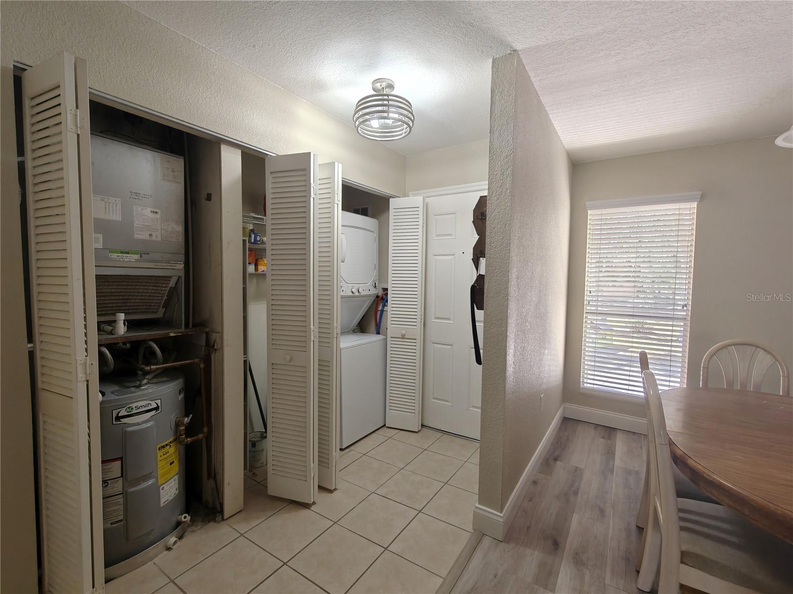 1810 NW 23RD BLVD #165, GAINESVILLE, FL — photo 25