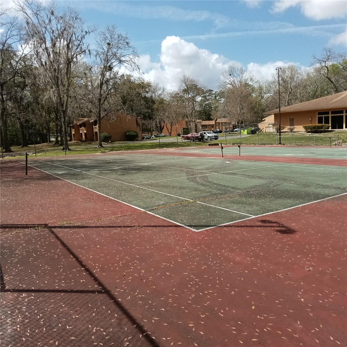 1810 NW 23RD BLVD #165, GAINESVILLE, FL — photo 27
