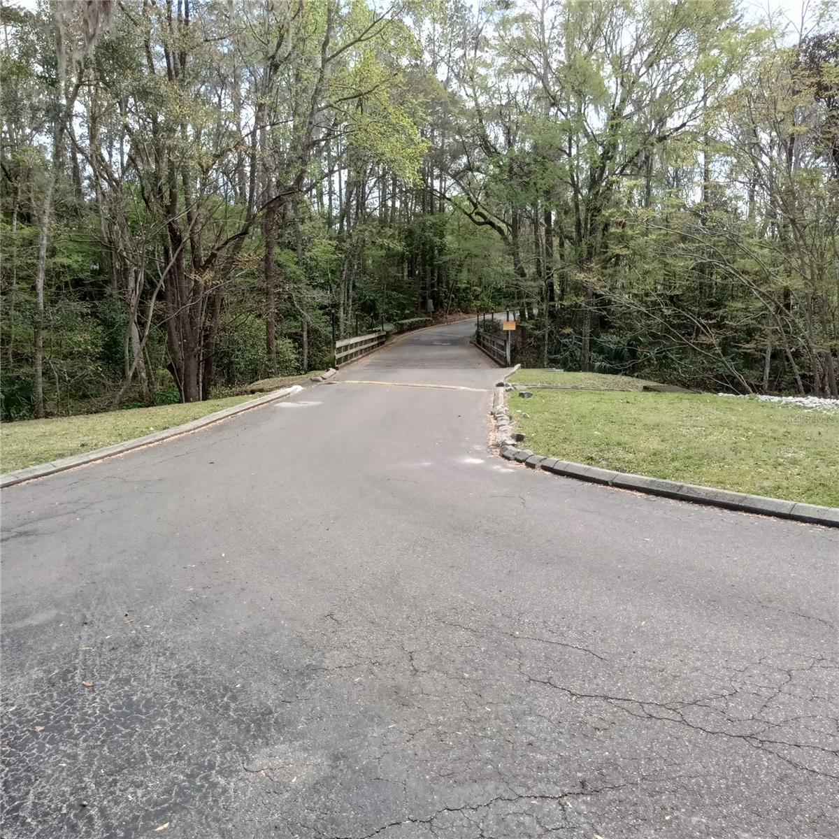 1810 NW 23RD BLVD #165, GAINESVILLE, FL — photo 28