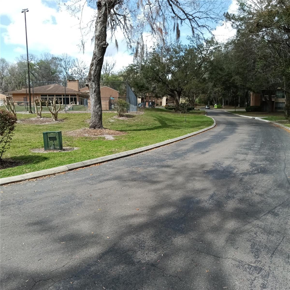 1810 NW 23RD BLVD #165, GAINESVILLE, FL — photo 29