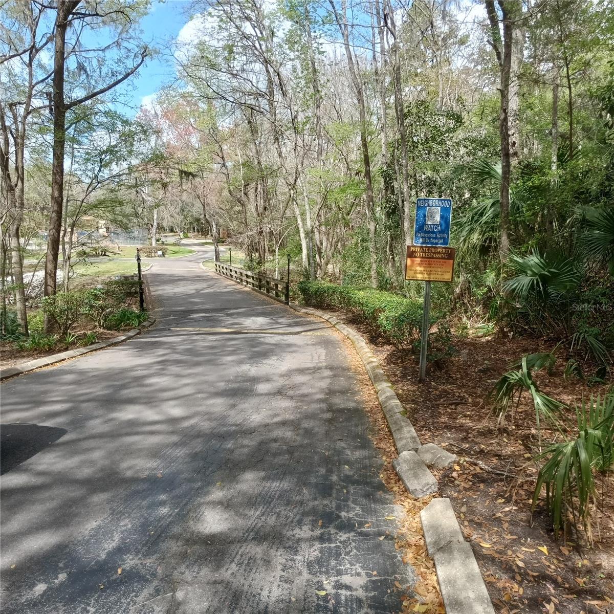 1810 NW 23RD BLVD #165, GAINESVILLE, FL — photo 30