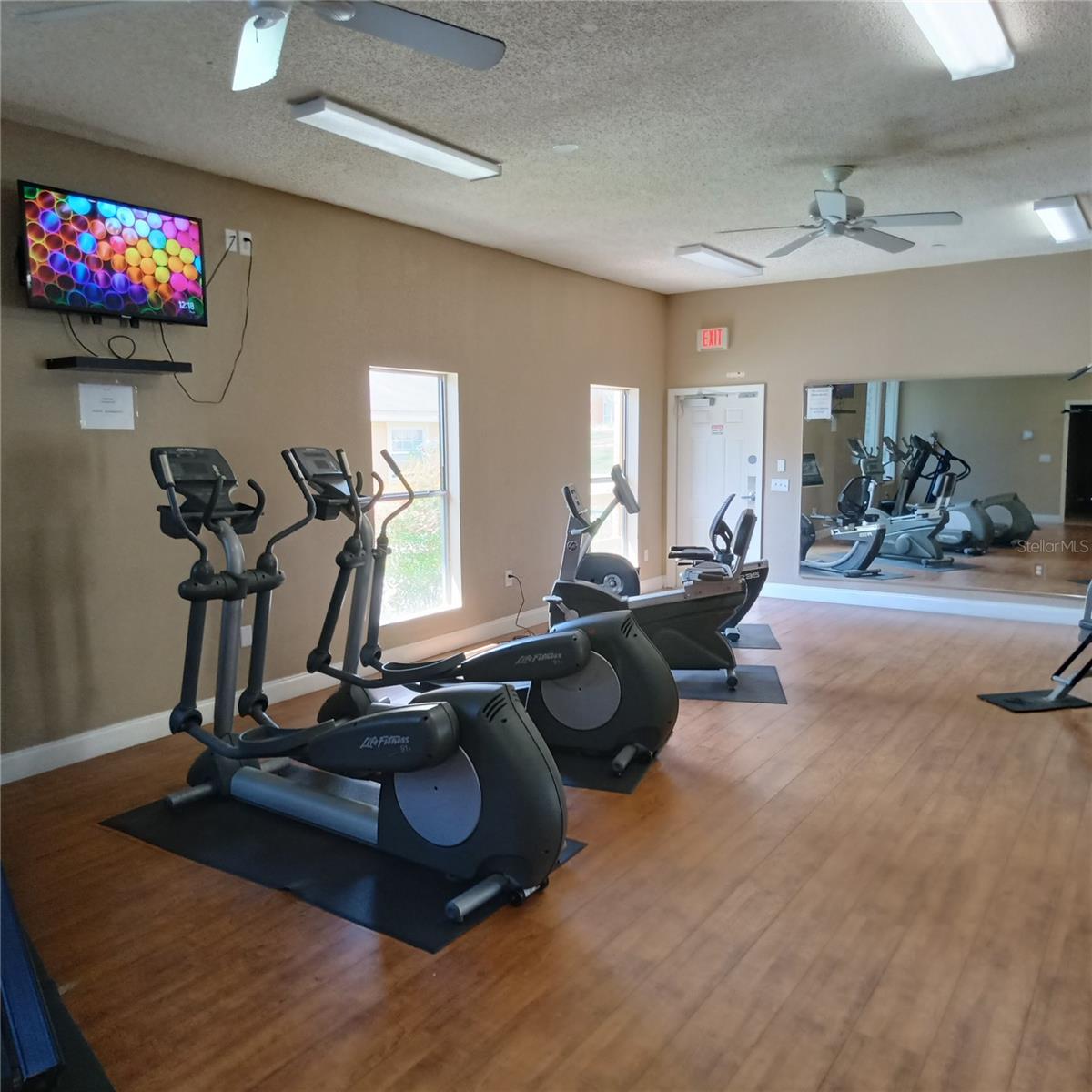 1810 NW 23RD BLVD #165, GAINESVILLE, FL — photo 34
