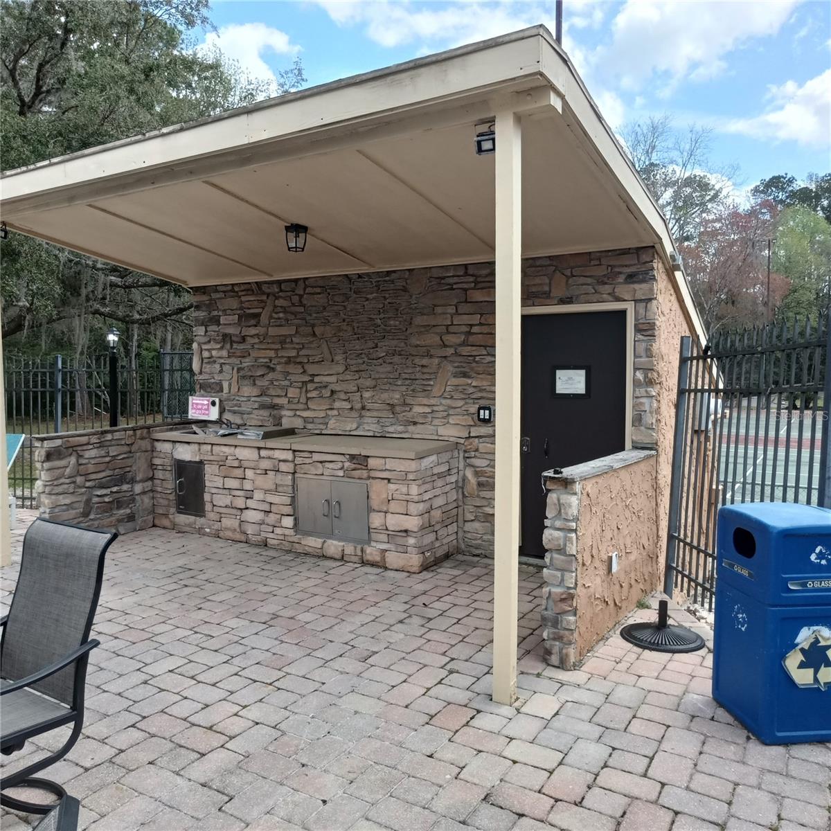 1810 NW 23RD BLVD #165, GAINESVILLE, FL — photo 37