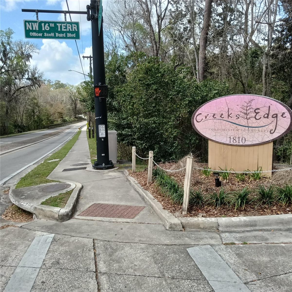 1810 NW 23RD BLVD #165, GAINESVILLE, FL — photo 39