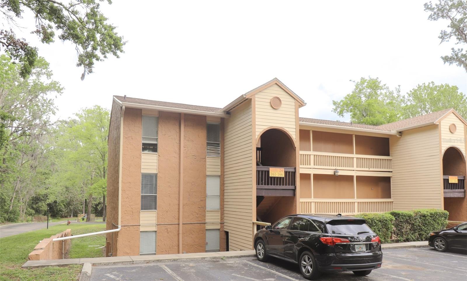 1810 NW 23RD BLVD #165, GAINESVILLE, FL — photo 40
