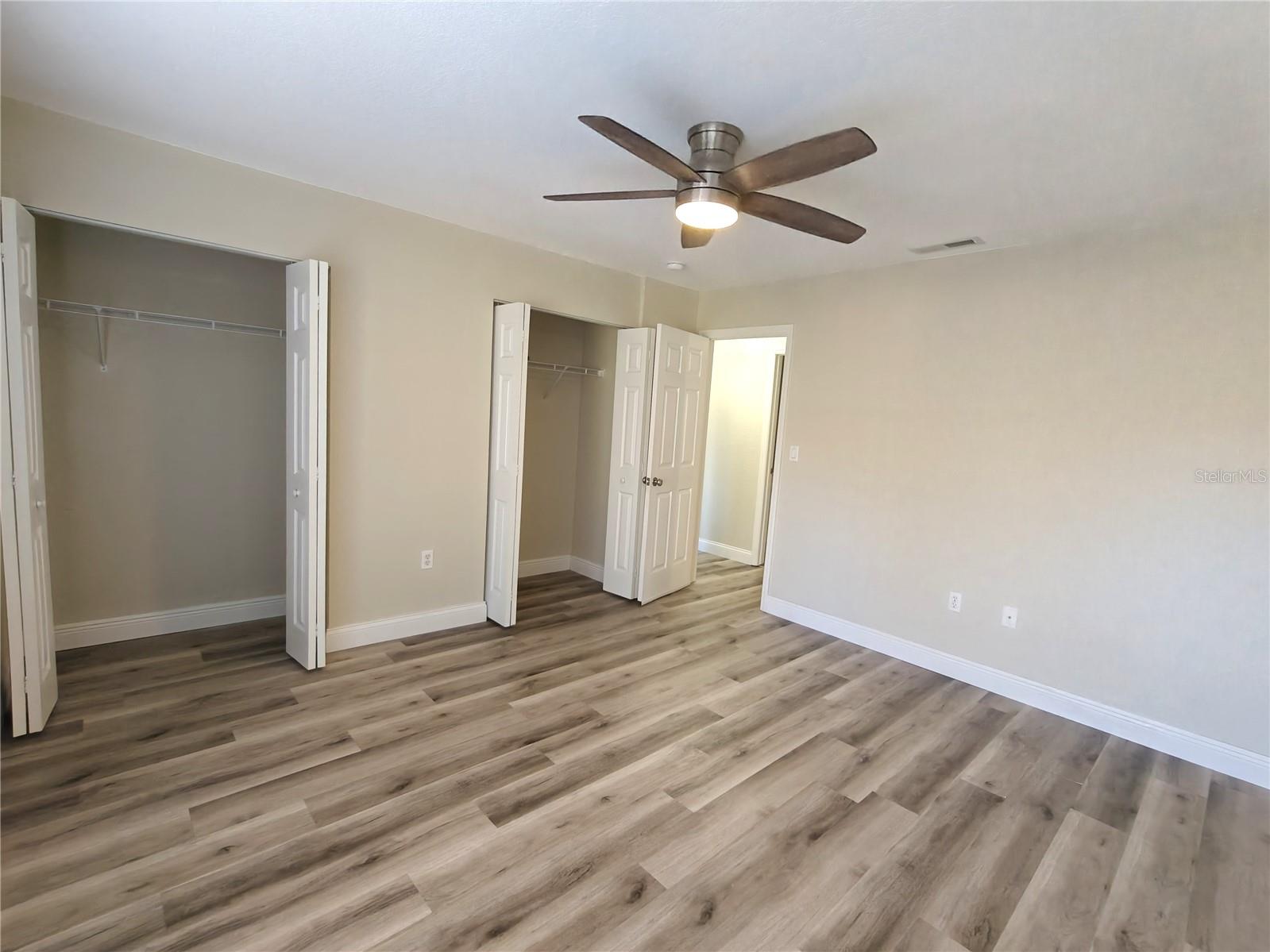 1810 NW 23RD BLVD #165, GAINESVILLE, FL — photo 20