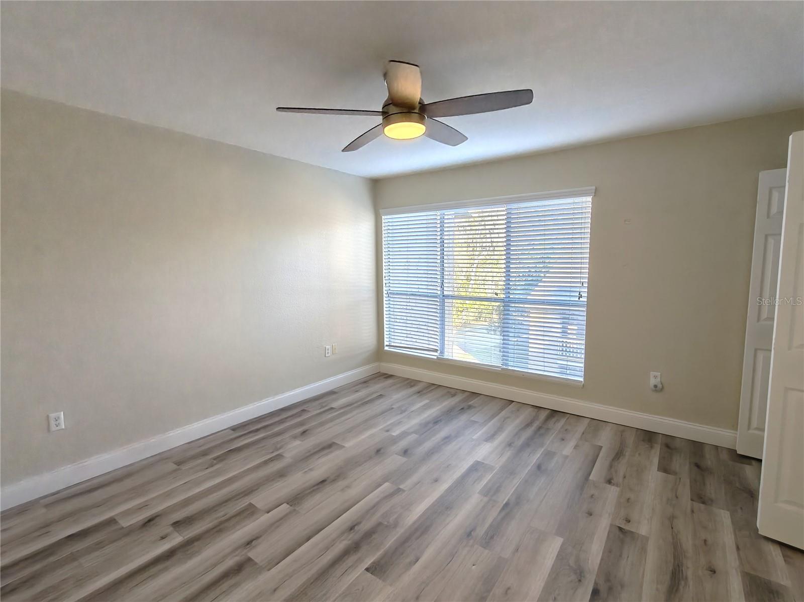 1810 NW 23RD BLVD #165, GAINESVILLE, FL — photo 21