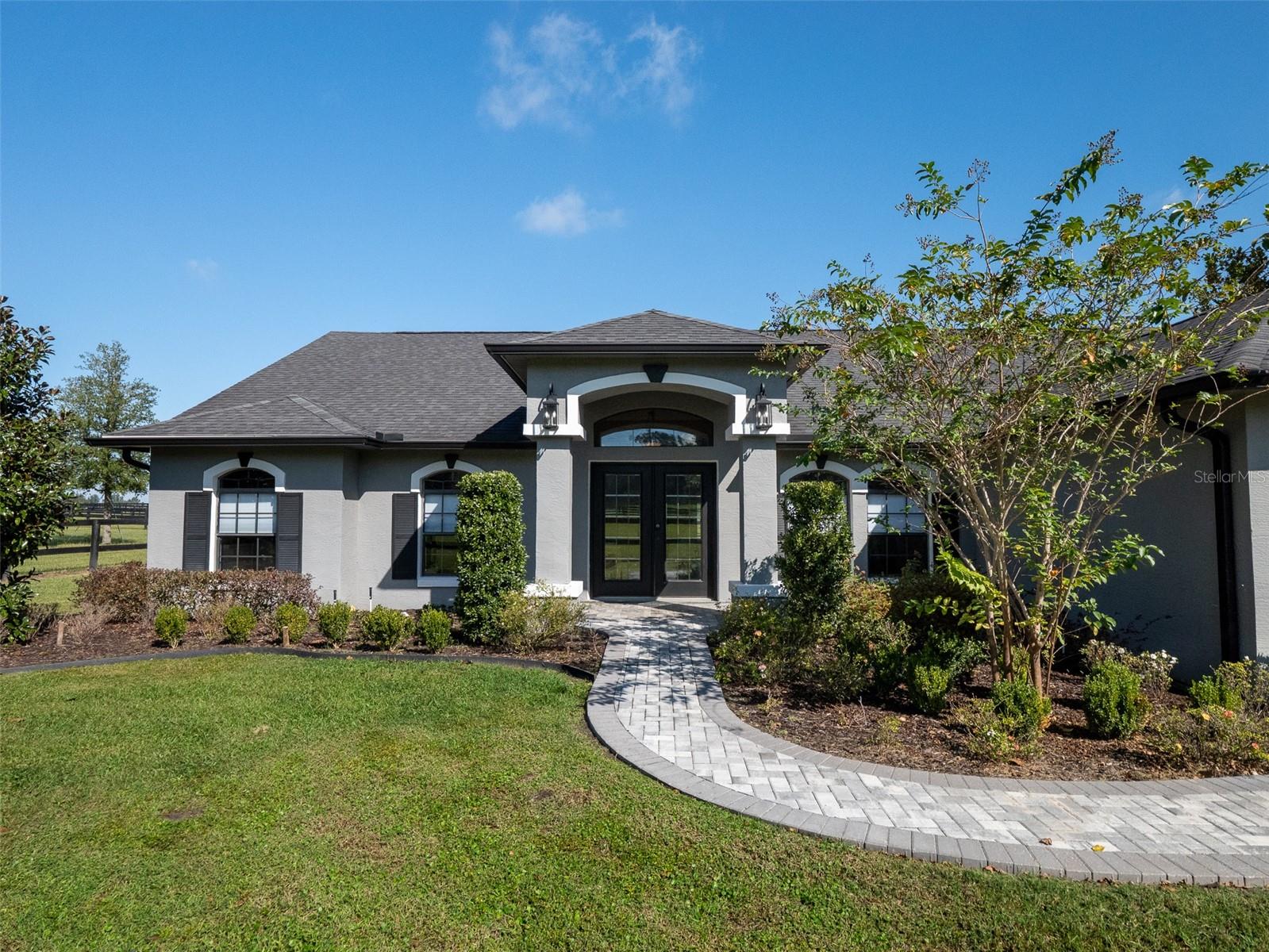 15921 NW HIGHWAY 464B, MORRISTON, FL — photo 3