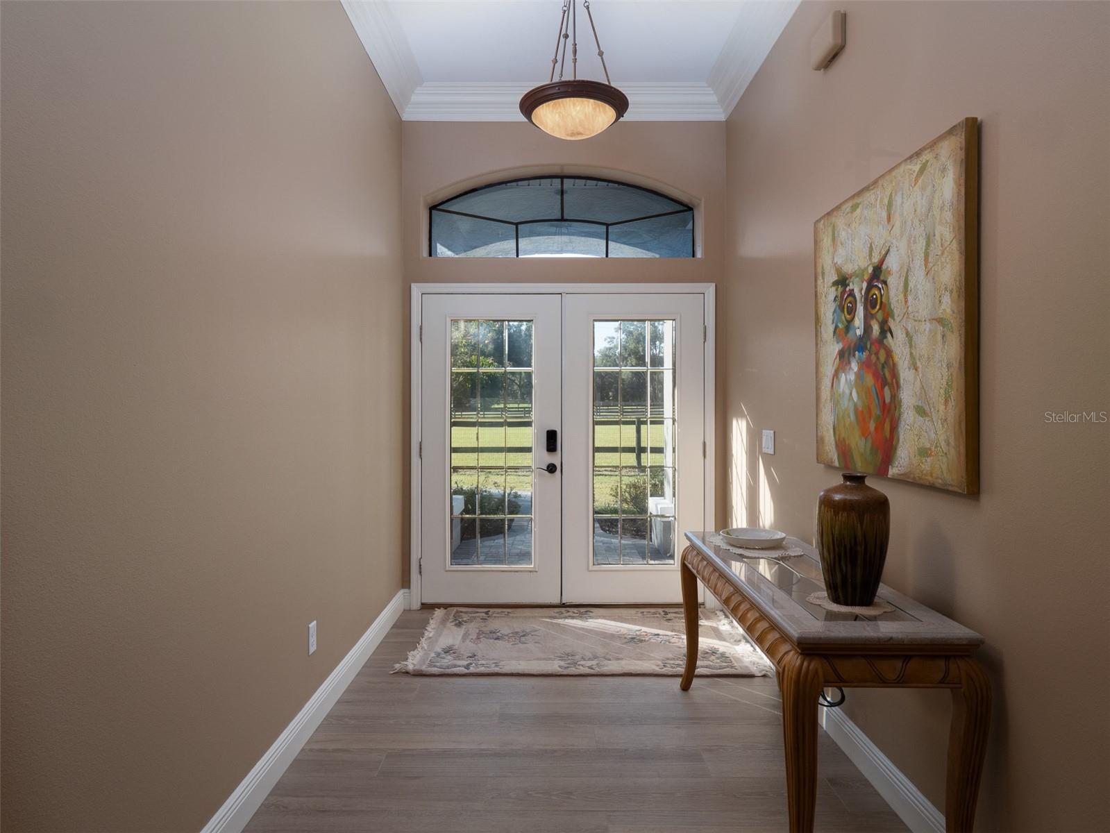 15921 NW HIGHWAY 464B, MORRISTON, FL — photo 4