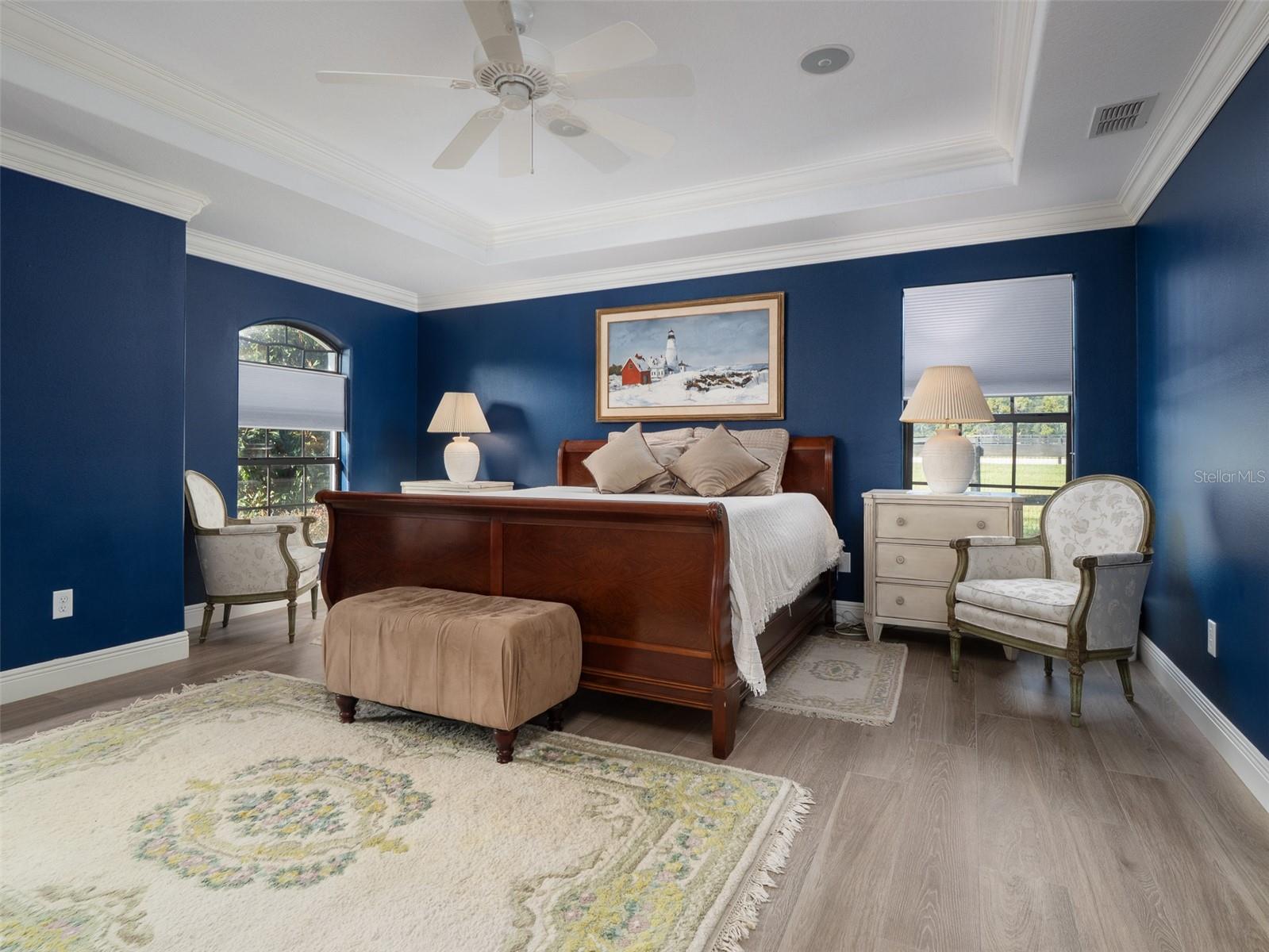 15921 NW HIGHWAY 464B, MORRISTON, FL — photo 9