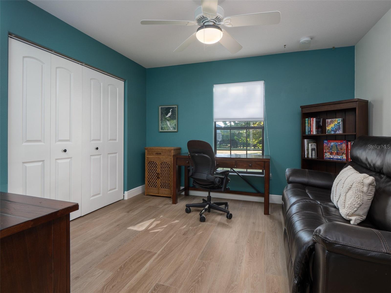 15921 NW HIGHWAY 464B, MORRISTON, FL — photo 12