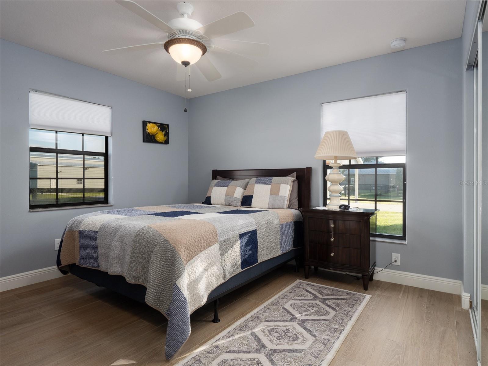 15921 NW HIGHWAY 464B, MORRISTON, FL — photo 13