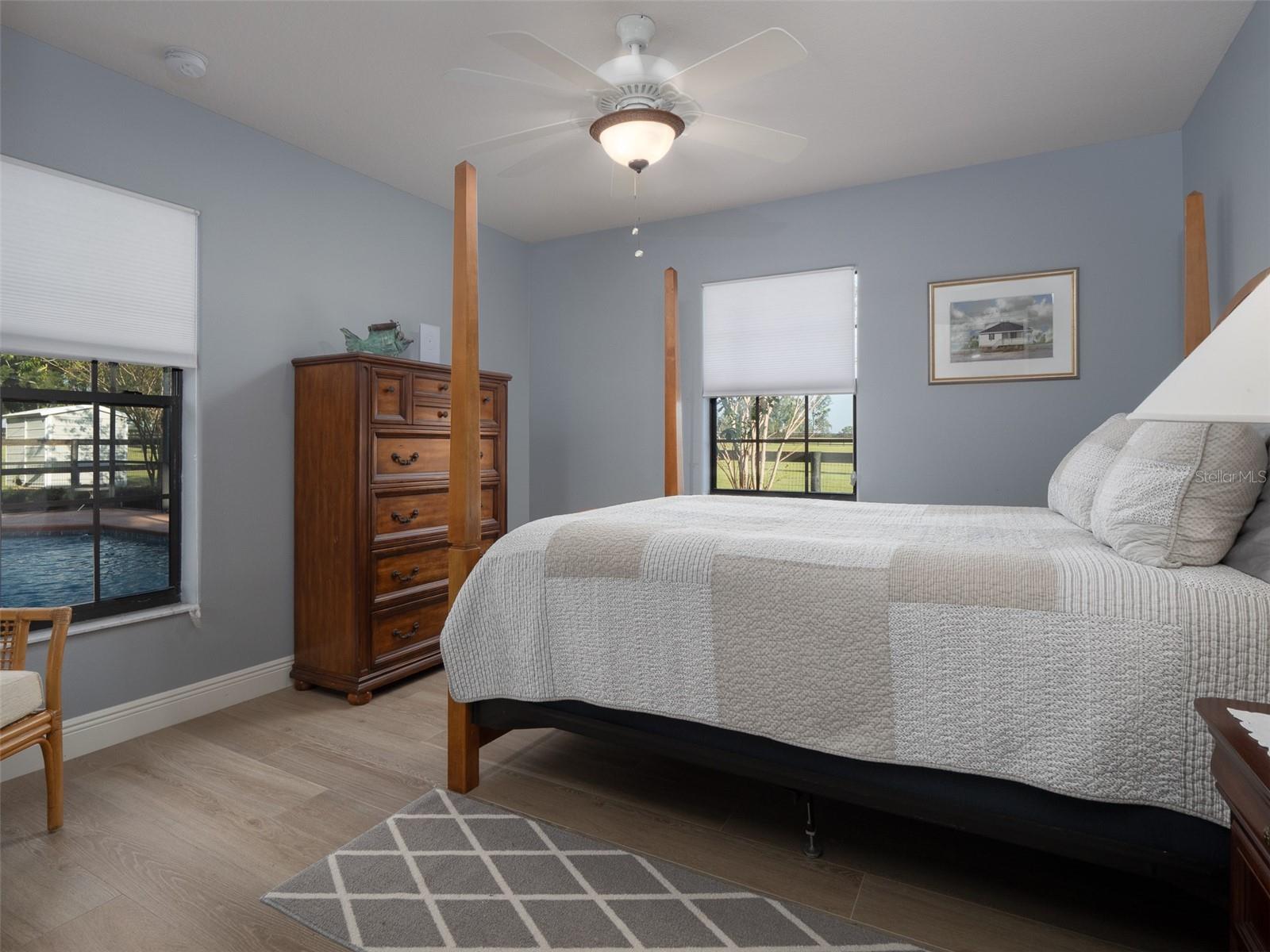 15921 NW HIGHWAY 464B, MORRISTON, FL — photo 14