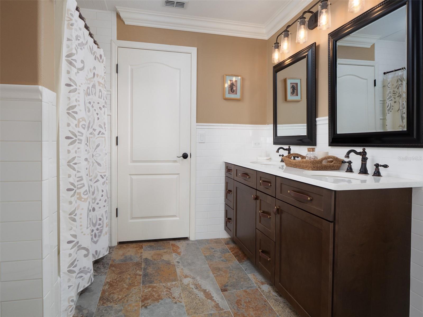 15921 NW HIGHWAY 464B, MORRISTON, FL — photo 15