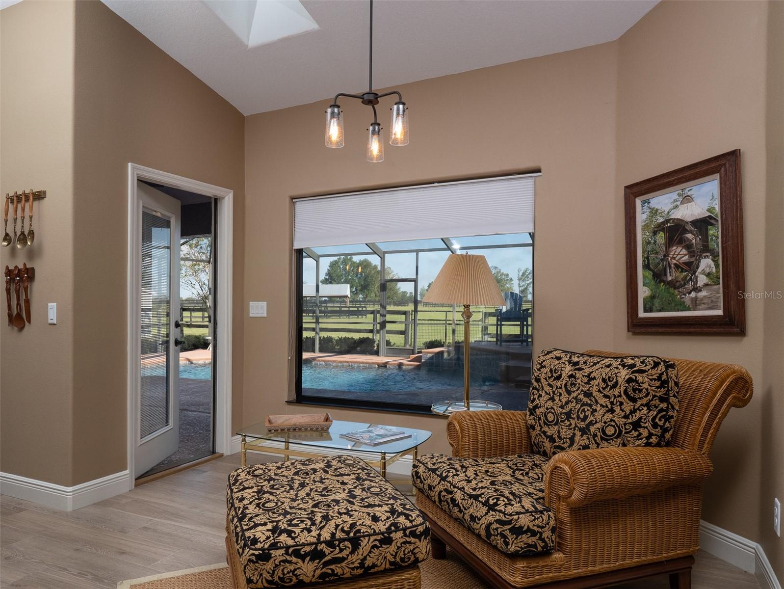 15921 NW HIGHWAY 464B, MORRISTON, FL — photo 17