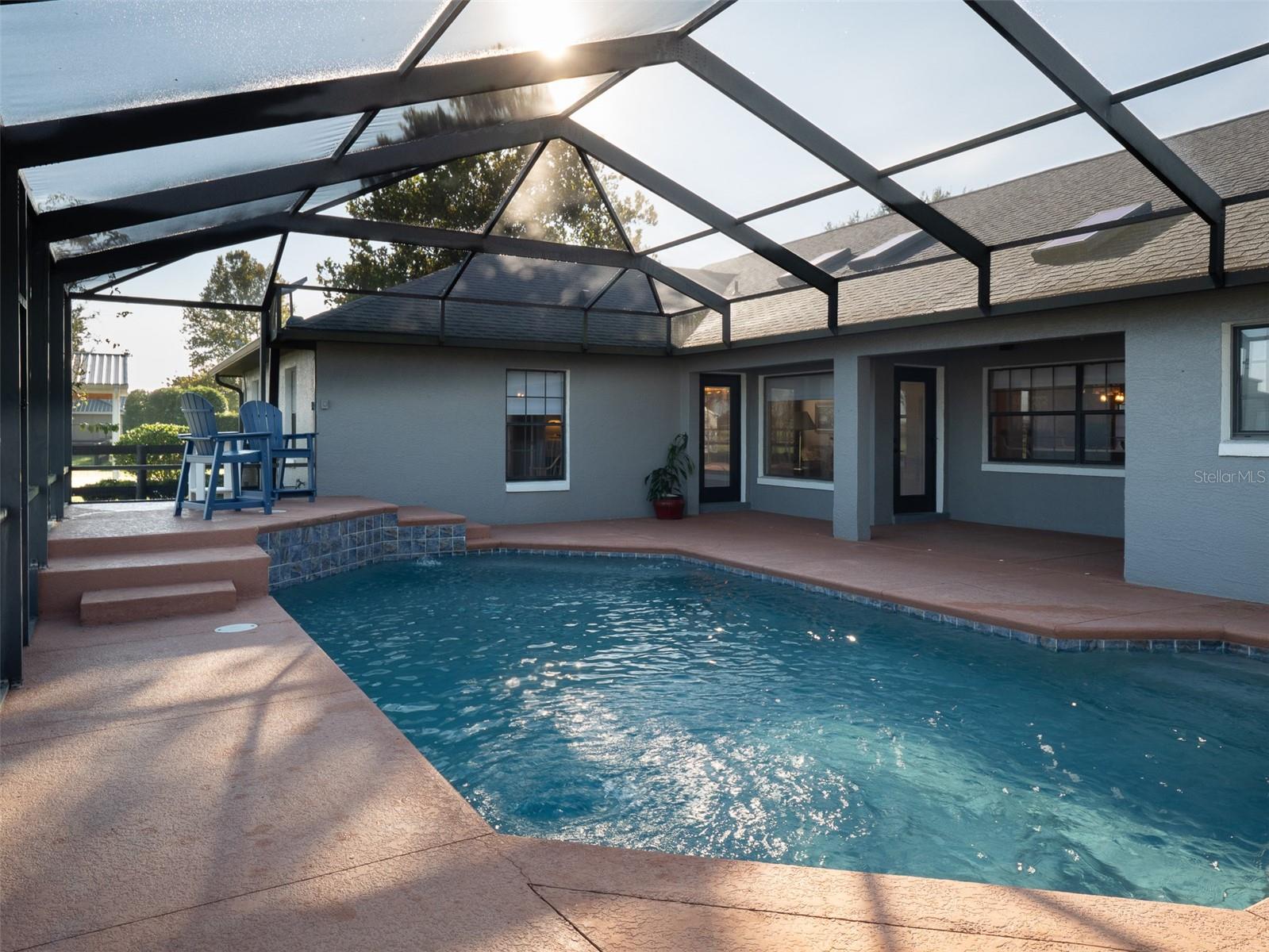 15921 NW HIGHWAY 464B, MORRISTON, FL — photo 18