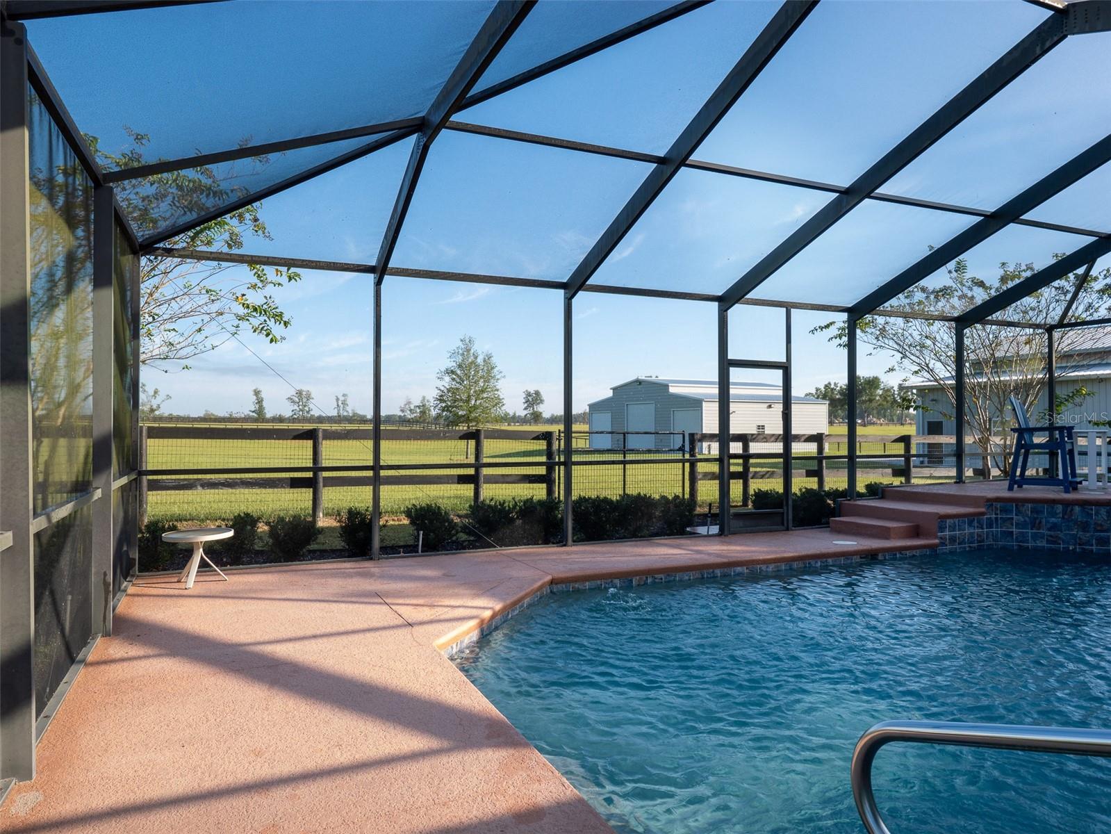 15921 NW HIGHWAY 464B, MORRISTON, FL — photo 19
