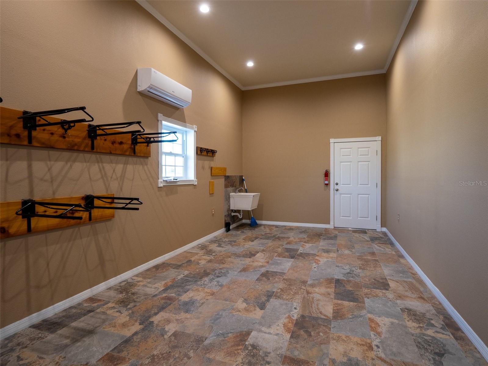 15921 NW HIGHWAY 464B, MORRISTON, FL — photo 24