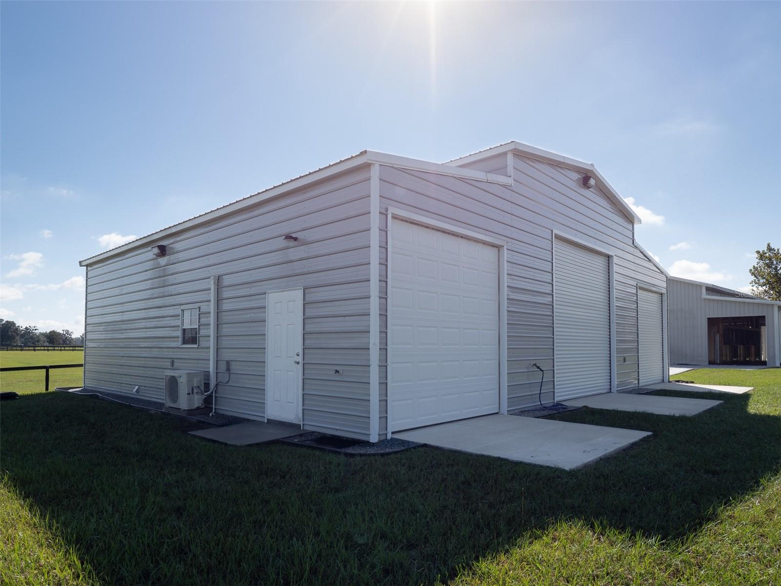 15921 NW HIGHWAY 464B, MORRISTON, FL — photo 27