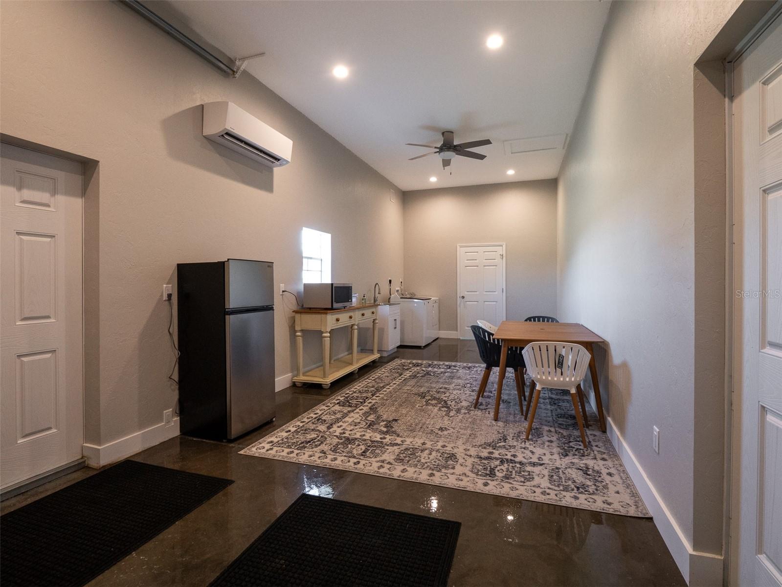 15921 NW HIGHWAY 464B, MORRISTON, FL — photo 28