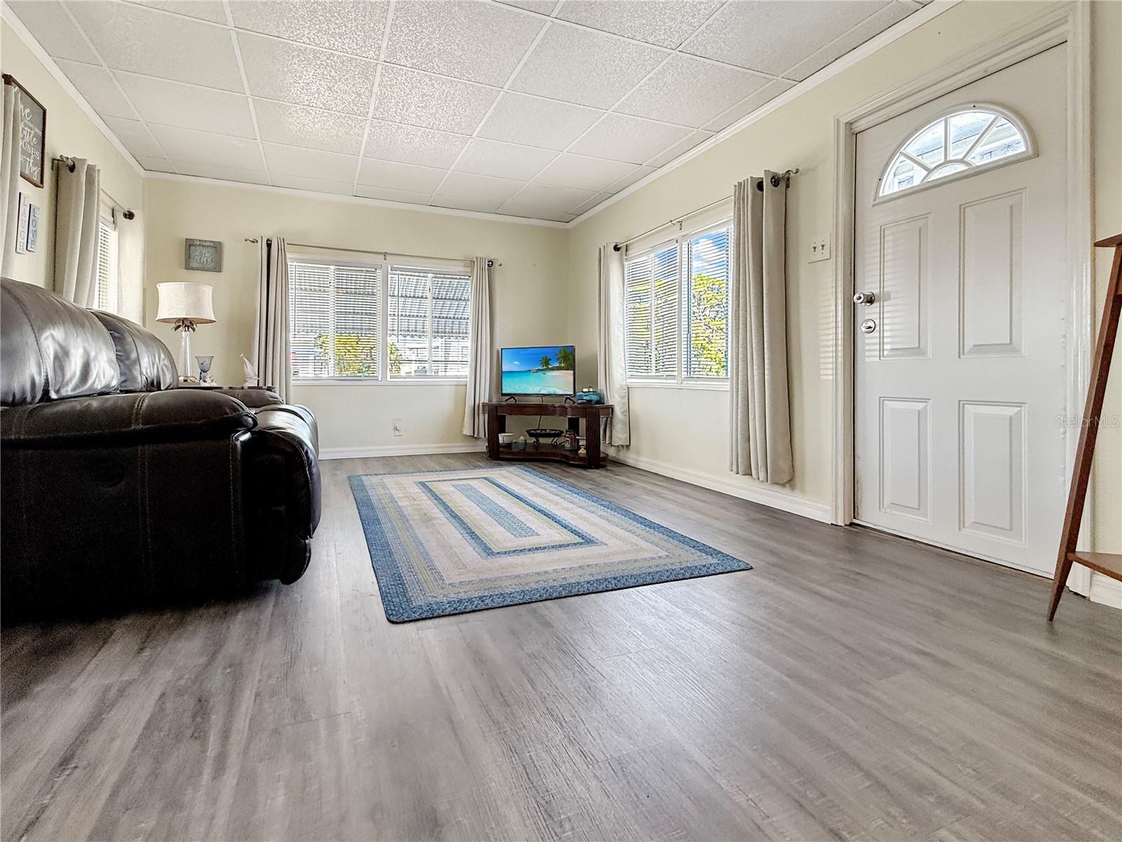 5559 HOLIDAY PARK BLVD, NORTH PORT, FL — photo 5