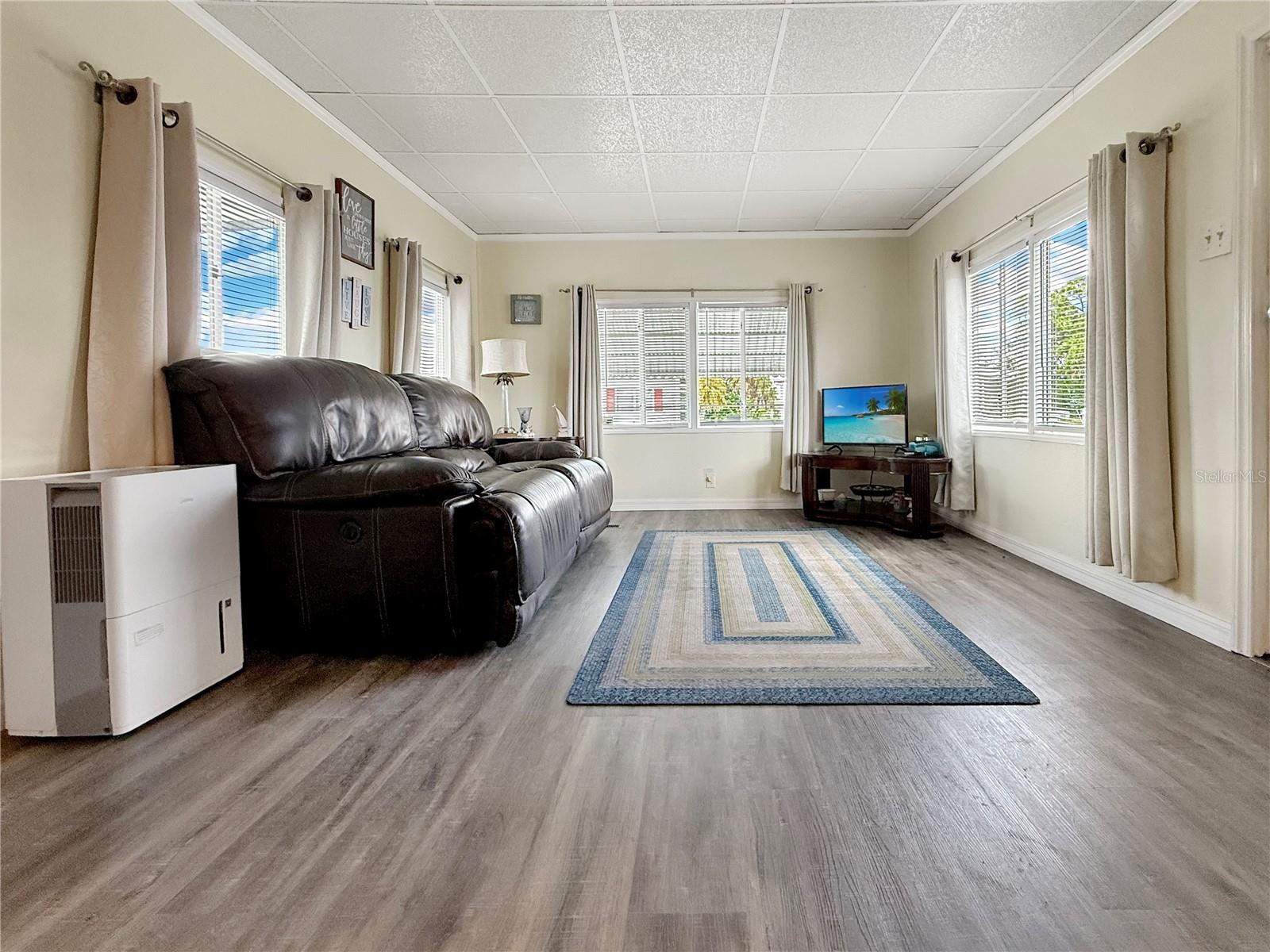 5559 HOLIDAY PARK BLVD, NORTH PORT, FL — photo 6