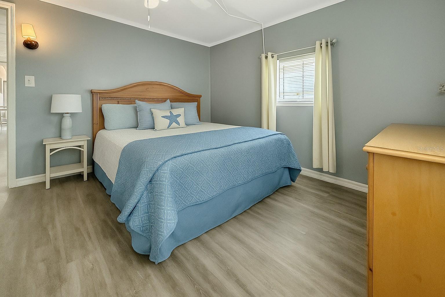 5559 HOLIDAY PARK BLVD, NORTH PORT, FL — photo 11