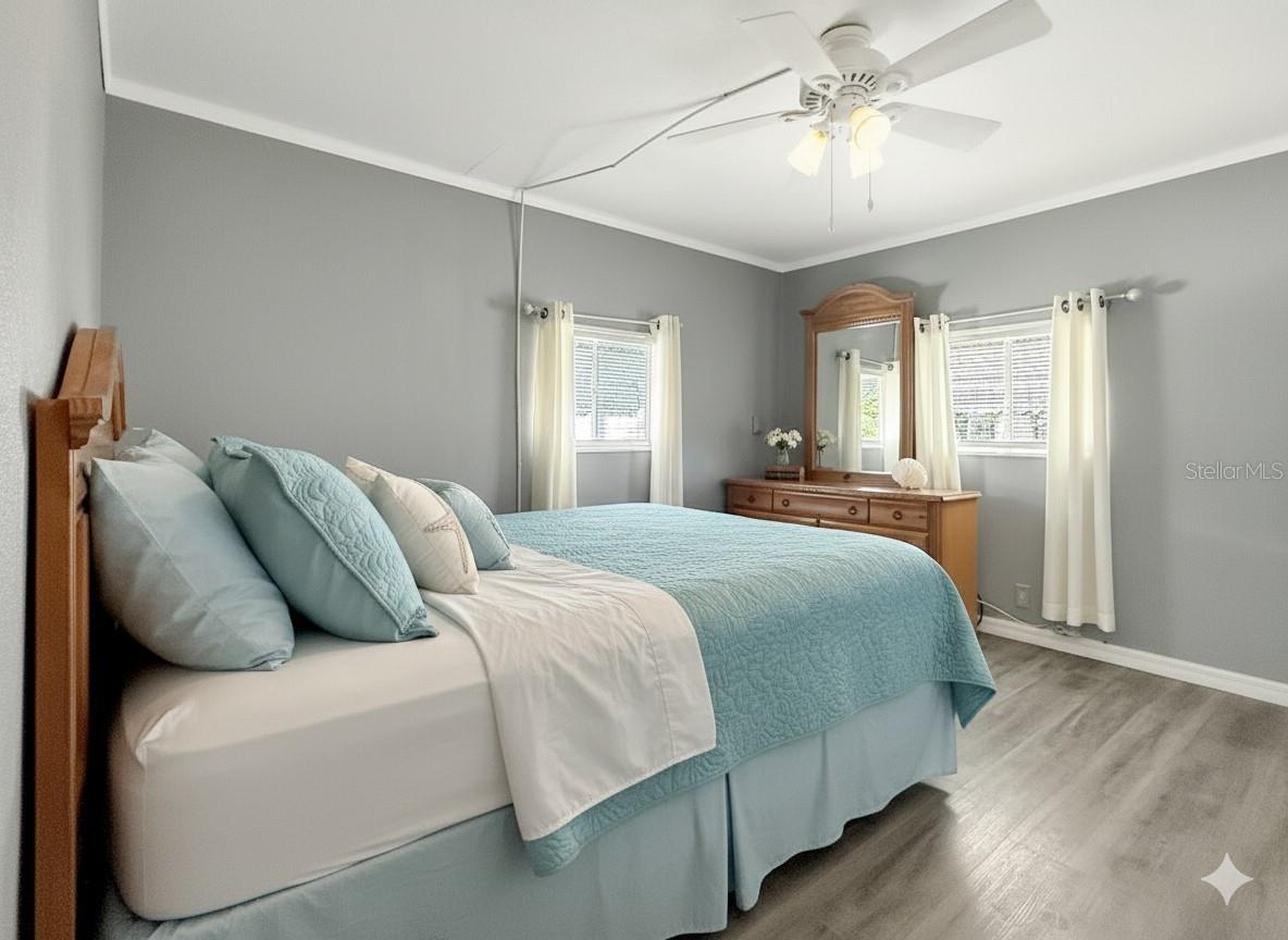 5559 HOLIDAY PARK BLVD, NORTH PORT, FL — photo 12
