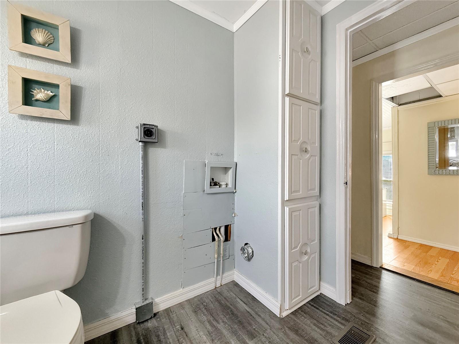 5559 HOLIDAY PARK BLVD, NORTH PORT, FL — photo 15