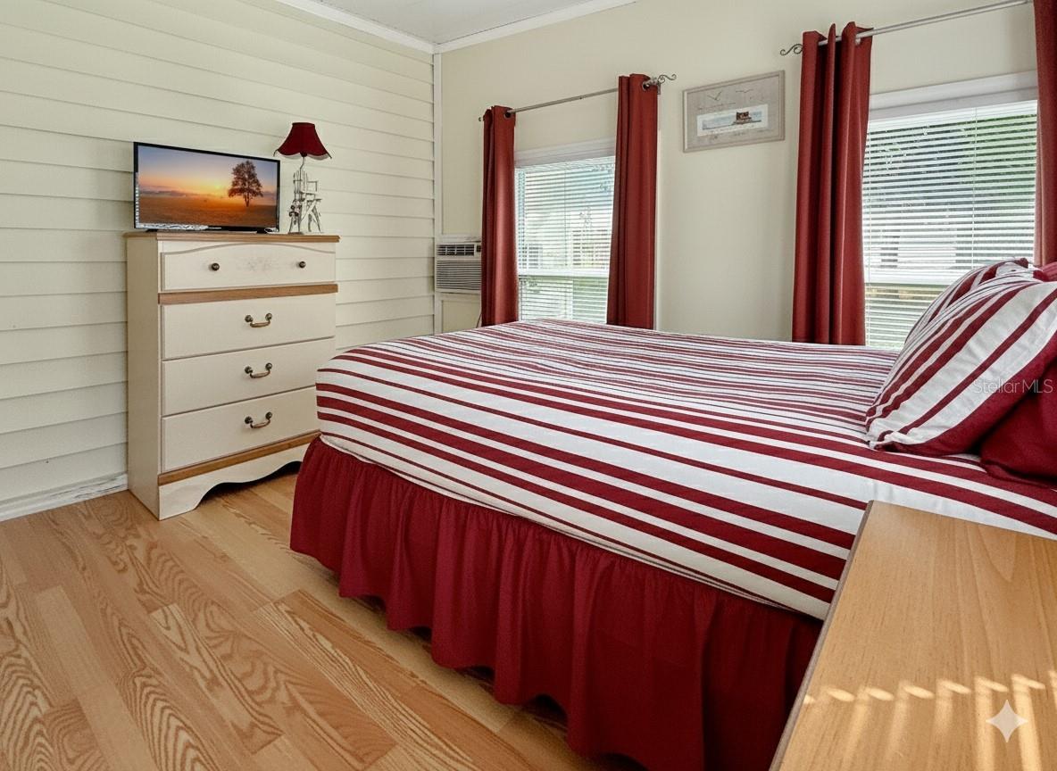 5559 HOLIDAY PARK BLVD, NORTH PORT, FL — photo 18