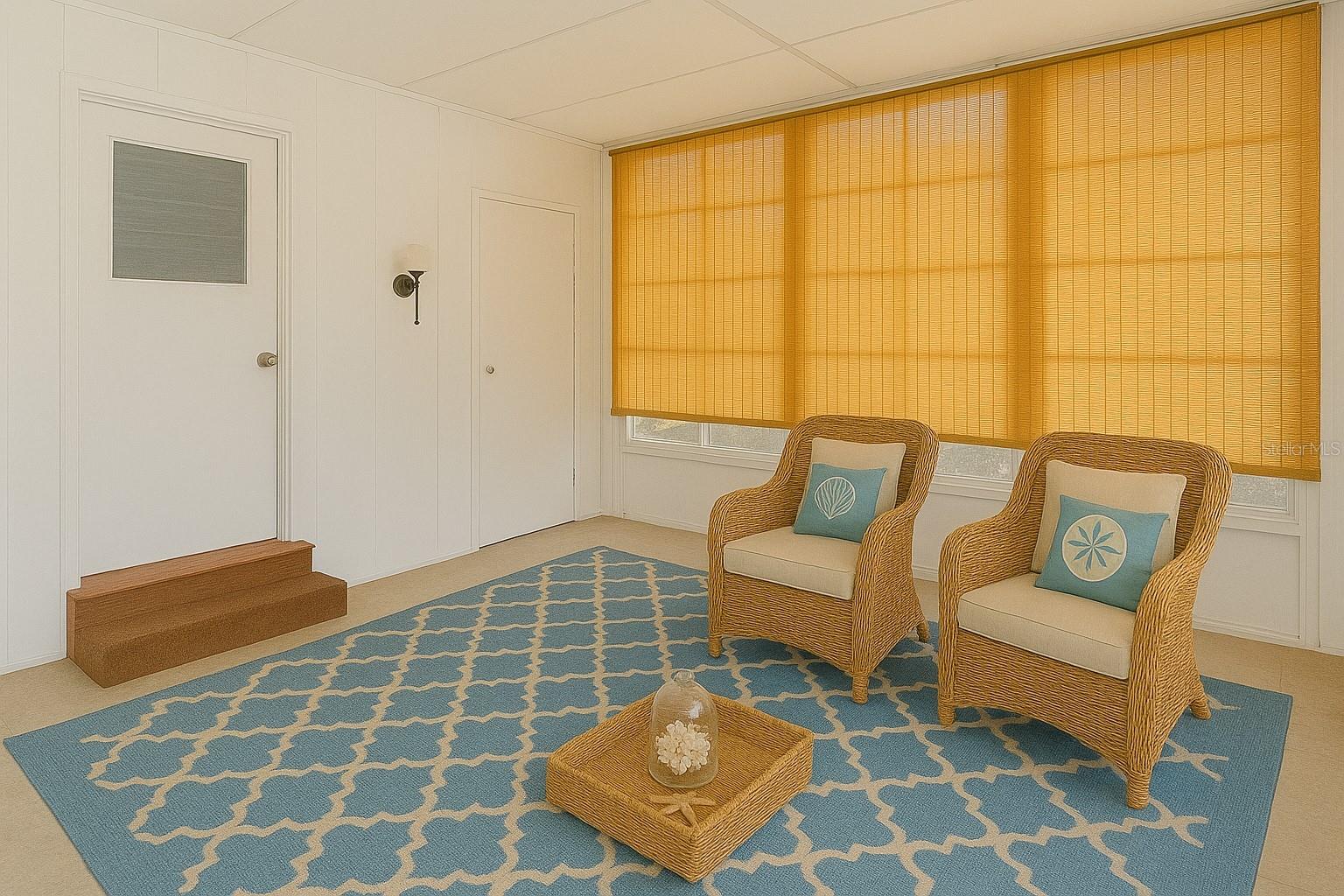 5559 HOLIDAY PARK BLVD, NORTH PORT, FL — photo 20