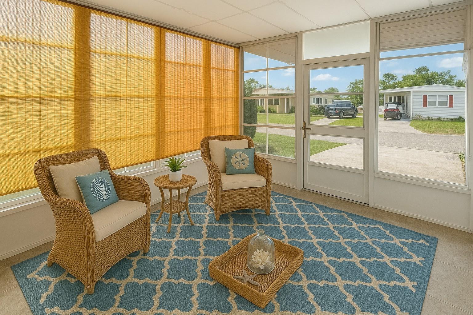 5559 HOLIDAY PARK BLVD, NORTH PORT, FL — photo 21