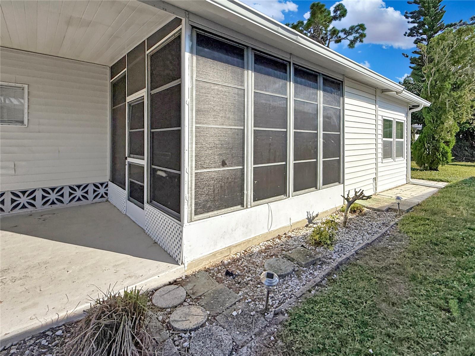 5559 HOLIDAY PARK BLVD, NORTH PORT, FL — photo 24
