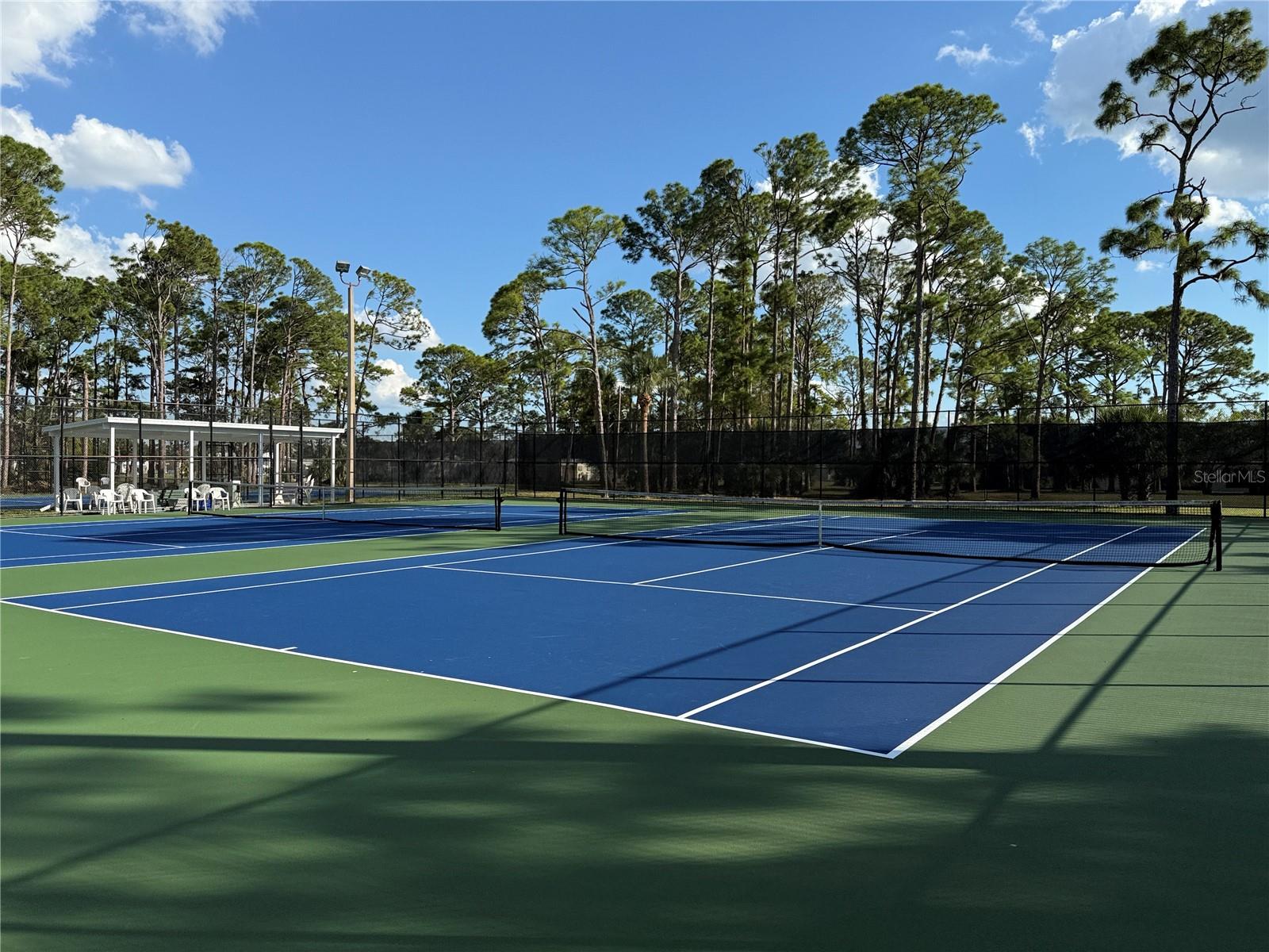 5559 HOLIDAY PARK BLVD, NORTH PORT, FL — photo 29
