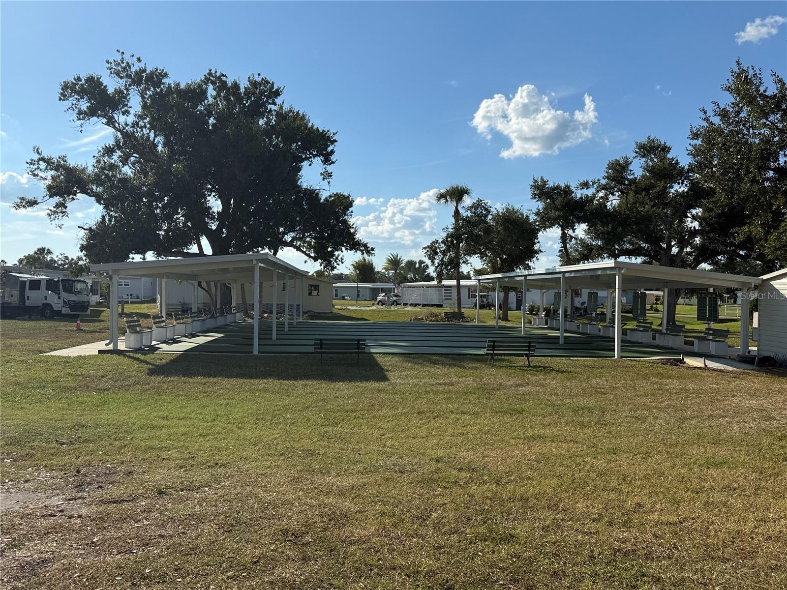 5559 HOLIDAY PARK BLVD, NORTH PORT, FL — photo 30