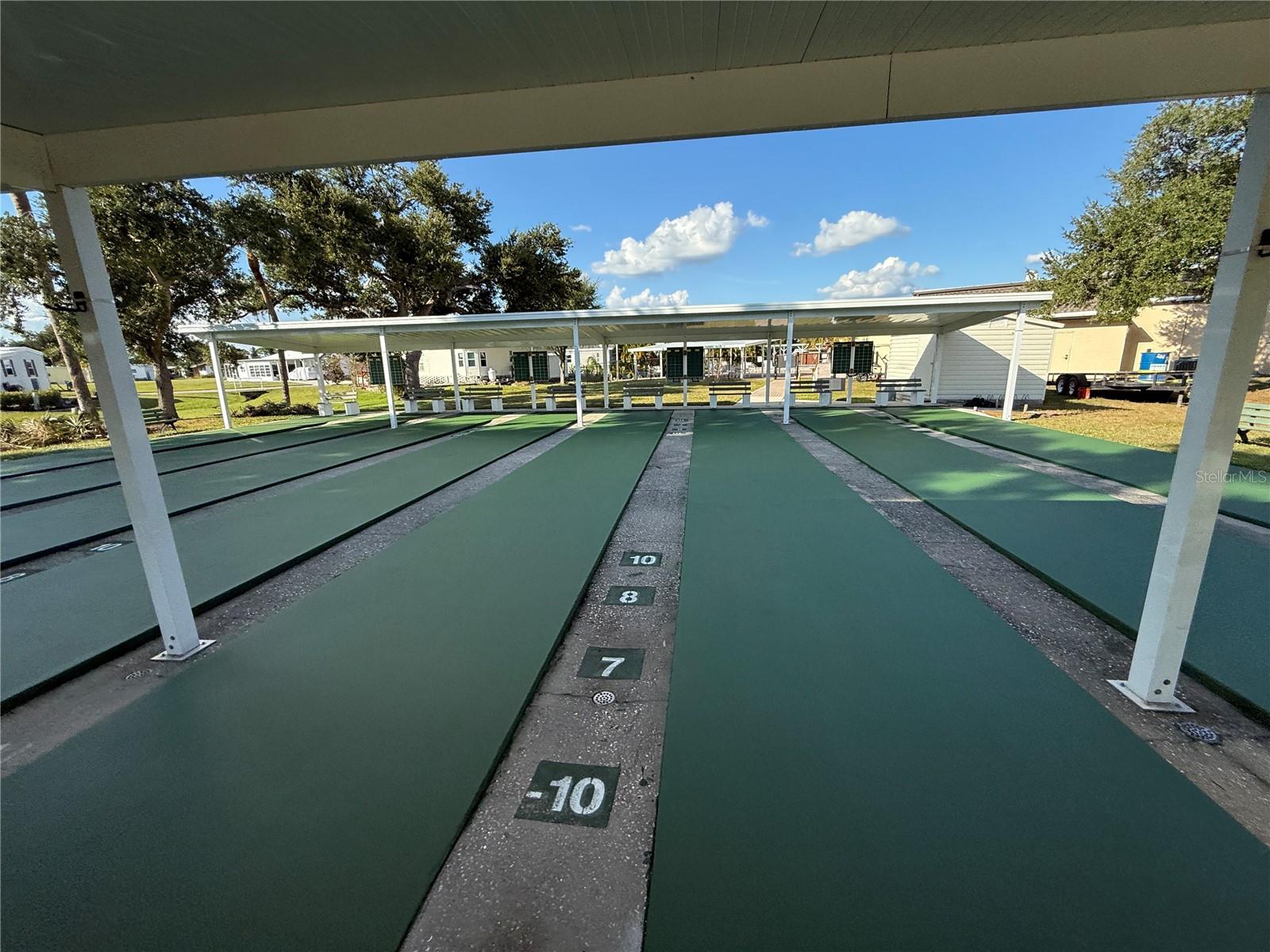 5559 HOLIDAY PARK BLVD, NORTH PORT, FL — photo 31