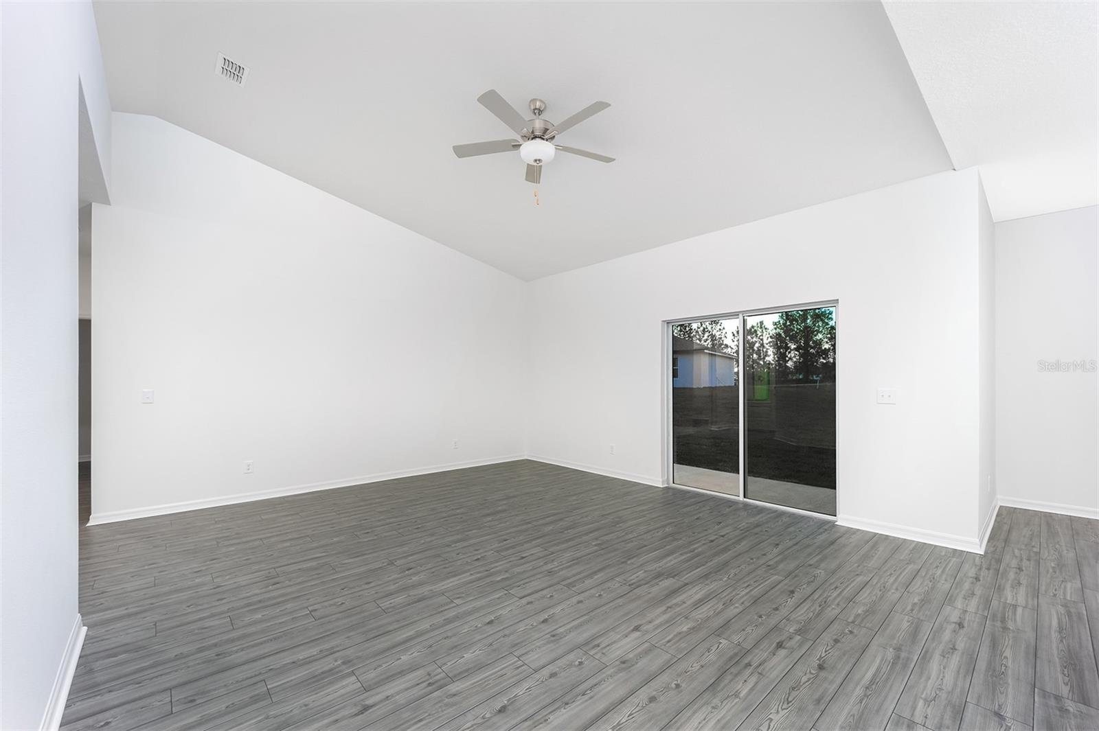 381 AMBERJACK CT, POINCIANA, FL — photo 7
