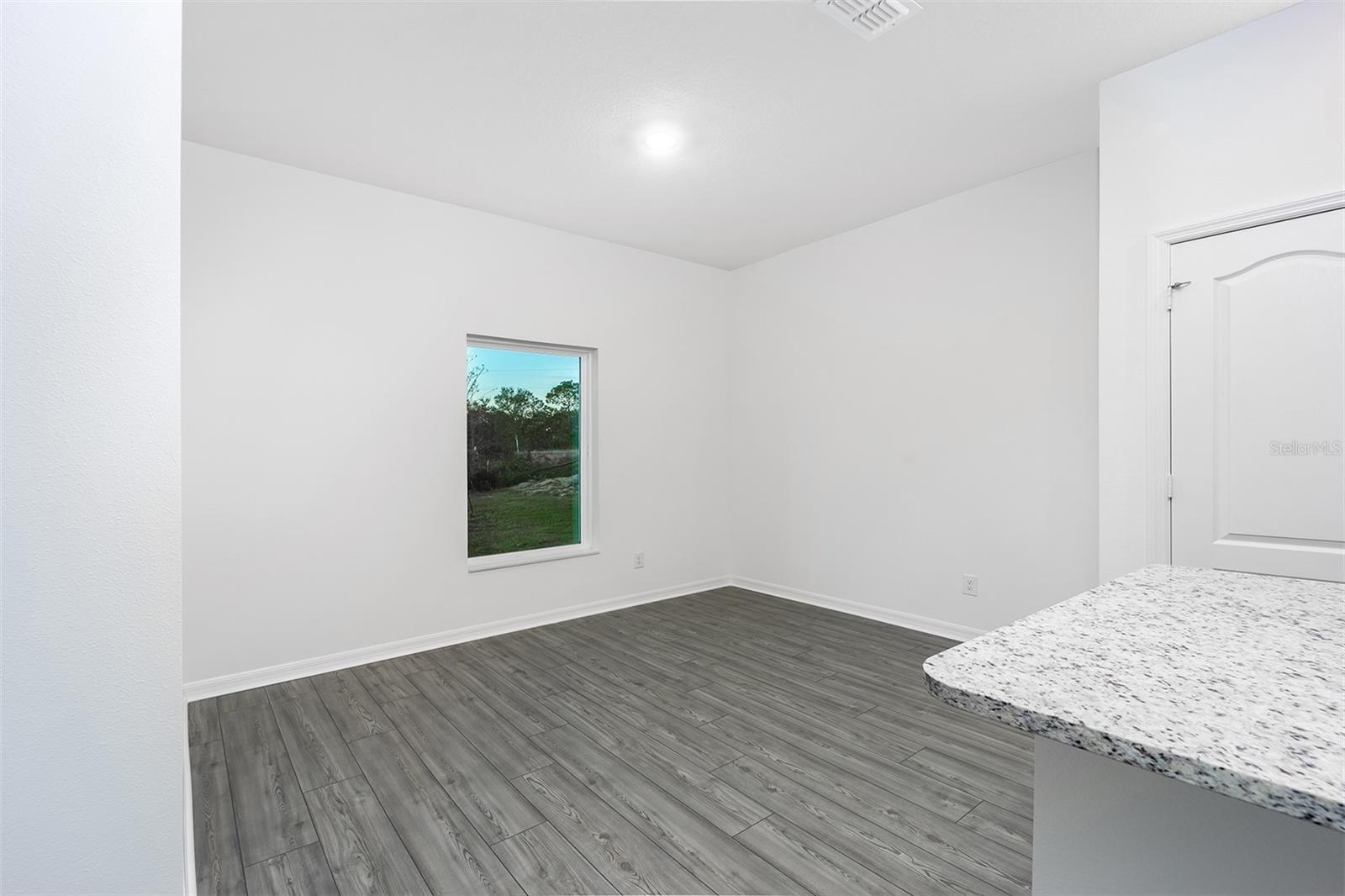 381 AMBERJACK CT, POINCIANA, FL — photo 8
