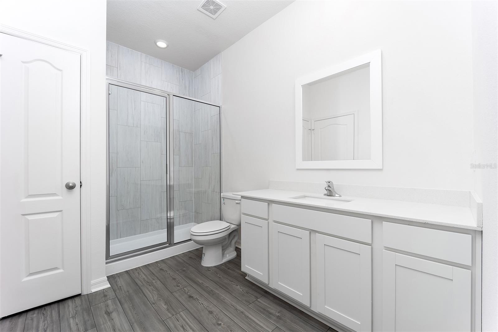 381 AMBERJACK CT, POINCIANA, FL — photo 11