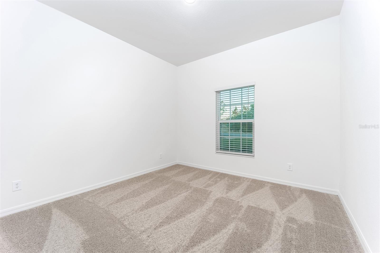 381 AMBERJACK CT, POINCIANA, FL — photo 13