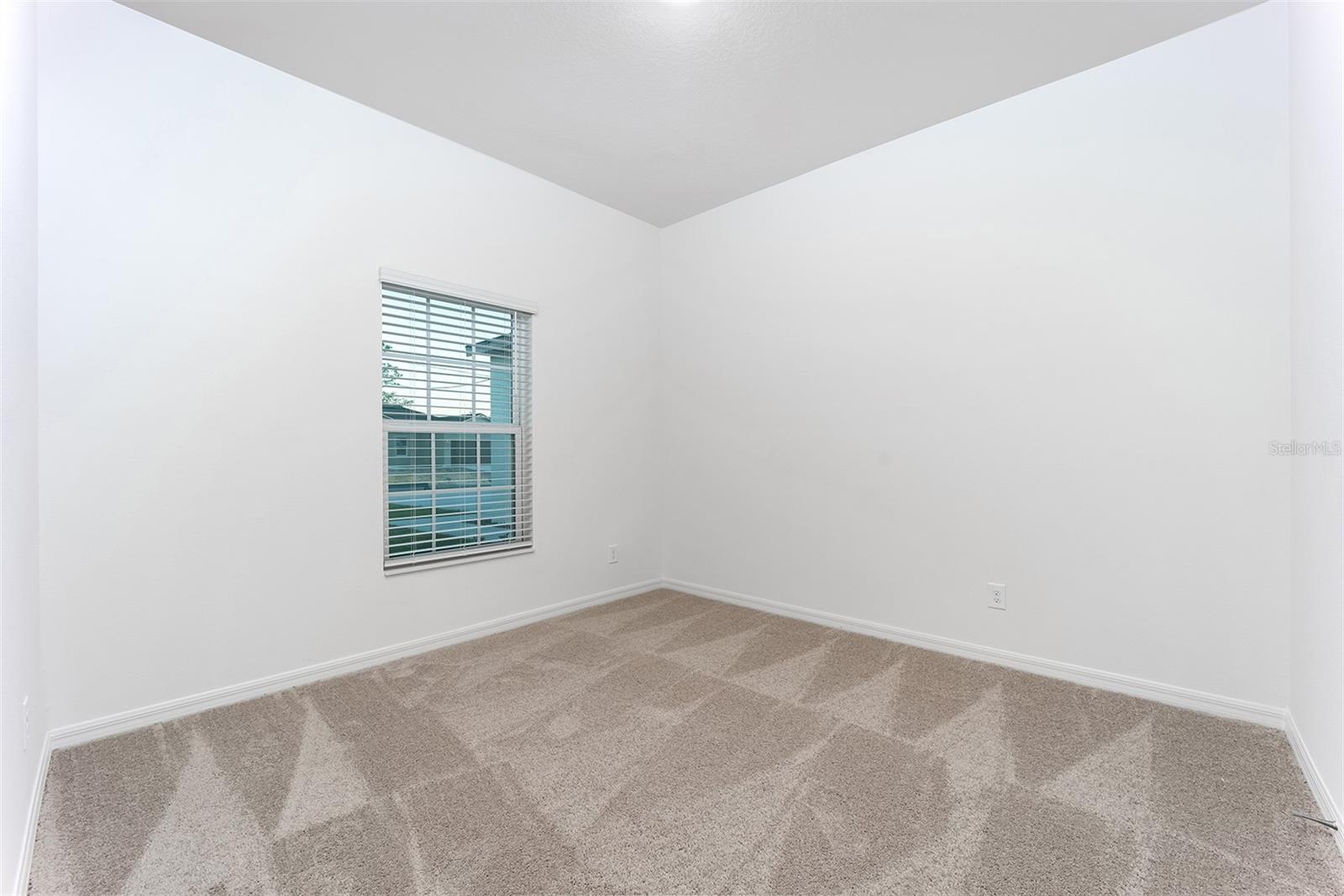381 AMBERJACK CT, POINCIANA, FL — photo 14
