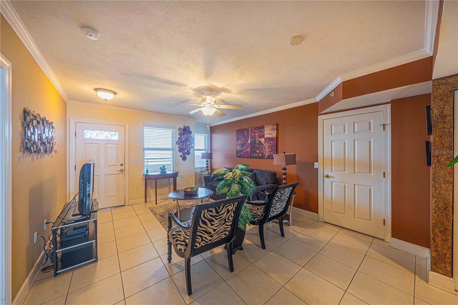 3315 S ATLANTIC AVE #1707, DAYTONA BEACH SHORES, FL — photo 7