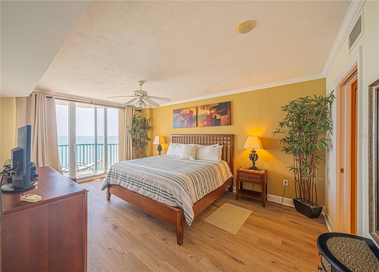 3315 S ATLANTIC AVE #1707, DAYTONA BEACH SHORES, FL — photo 25