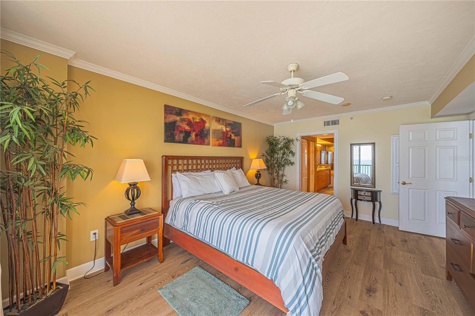 3315 S ATLANTIC AVE #1707, DAYTONA BEACH SHORES, FL — photo 29