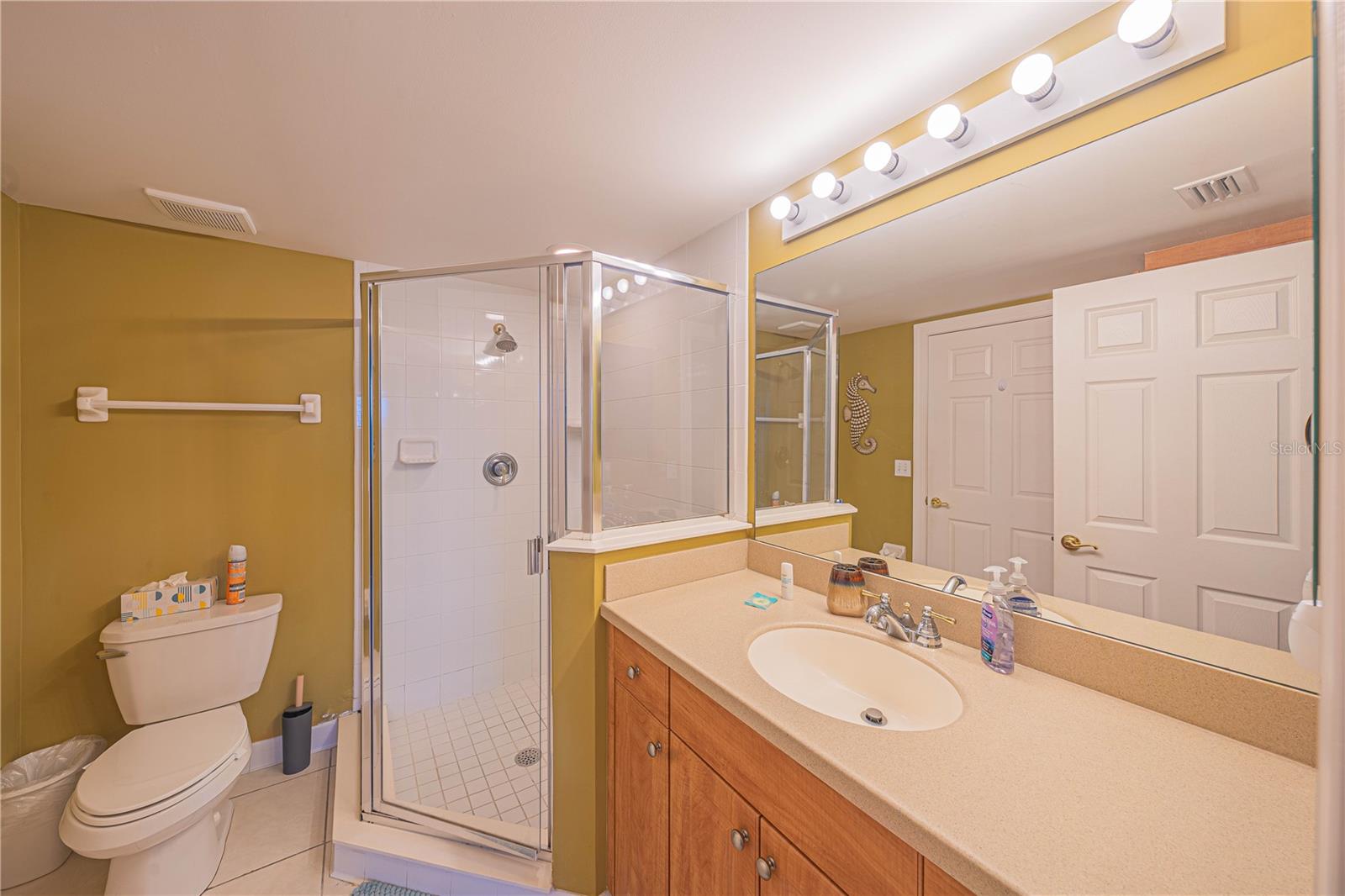 3315 S ATLANTIC AVE #1707, DAYTONA BEACH SHORES, FL — photo 48